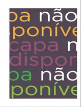 Etica para educar, uma - EDUSC