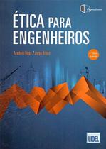 Ética Para Engenheiros. Desafiando A Síndrome do Vaivém Challenger Ética Para Engenheiros. Desafiando A Síndrome do Vaivém Challenger