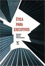 ética para executivos - Editora FGV