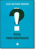 Ética Para Náufragos