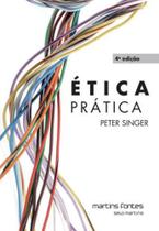 Ética prática