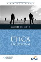 Ética profissional - SENAC RIO