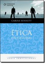 Etica Profissional