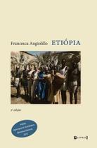 Etiópia Etiópia