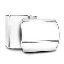 Etiqueta 60x30 mm Bopp Fosco 1 Rolo - Adeconex Etiqueta 60x30 mm Bopp Fosco 1 Rolo - Adeconex