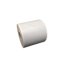Etiqueta Adesiva 70mm x 30mm Rolo 35m ( 1.061 unidades ) - Teclabel