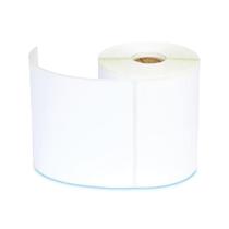 Etiqueta Adesiva Couche 100mmx150mm APB