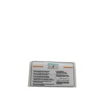 Etiqueta Adesiva Oleo Motor Fiat Argo Cronos Mobi Etiqueta Adesiva Oleo Motor Fiat Argo Cronos Mobi