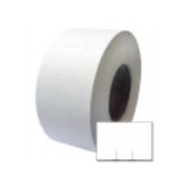 Etiqueta Adesiva Para Etiquetadora MX2316 23x16mm Sem Tarja Branca Rolo 1000 Un Etiqueta Adesiva Para Etiquetadora MX2316 23x16mm Sem Tarja Branca Rolo 1000 Un