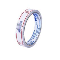 Etiqueta Adesiva R5 18 Mm X 40 Mm Com 238 Unidades 10 Metros - Delfix Ref. 710