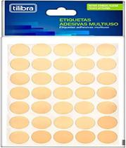 Etiqueta adesiva tilibra multiuso ou Etiqueta adesiva tilibra multiuso ou
