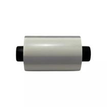 Etiqueta Adesiva Transparente Para Gatinho 40x30mm - 1 Rolo Etiqueta Adesiva Transparente Para Gatinho 40x30mm - 1 Rolo