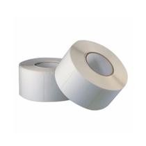 Etiqueta Balança Toledo 60x60mm com 10 unidades Etiqueta Balança Toledo 60x60mm com 10 unidades
