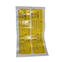 Etiqueta basculacao cabine s-4 compativel com: scania p 114