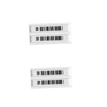 Etiqueta Código De Barras Falso Am Antifurto - Caixa Com 1.000