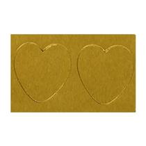 Etiqueta com 100 un Magia etiqueta - escolha o modelo