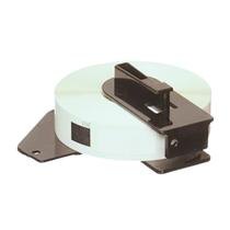 Etiqueta Compativel P/ Brother Dk-1203 Ql-800 QL810 17x87mm Etiqueta Compativel P/ Brother Dk-1203 Ql-800 QL810 17x87mm