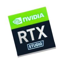 Etiqueta da placa gráfica RTX 2080Ti 2070 2060 TITAN VR GTX 1650 1660Ti Label - others