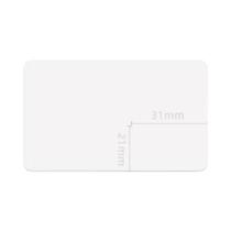 Etiqueta De Cartão NFC NTAG215 10pcs 5YOA Compatível Com Switch E Todos Os Telefones Celulares NFC