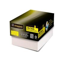 Etiqueta de Composição Têxtil LNT 1 (25mm x 40mm) 28.000 etiquetas