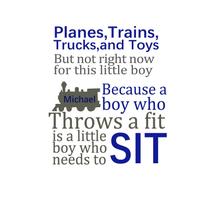 Etiqueta de decoração de cadeira de horas extras Adesivo de cadeira de horas extras para crianças Adesivo Etiqueta de decoração de cadeira de horas extras Adesivo de cadeira de horas extras para crianças Adesivo