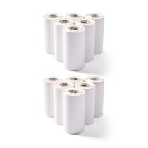 Etiqueta de papel Zebra Technologies Z-Perform 1000D 4x6cm 900