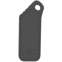 Etiqueta de proximidade Kantech P40KEY IoProx XSF/26 bits (pacote com 25) Etiqueta de proximidade Kantech P40KEY IoProx XSF/26 bits (pacote com 25)