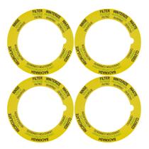 Etiqueta de Válvula para Filtro de Arena de Piscina EAORBD 272599 para Pentair Tagelus Etiqueta de Válvula para Filtro de Arena de Piscina EAORBD 272599 para Pentair Tagelus