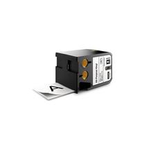 Etiqueta DYMO multiuso para fabricantes de etiquetas DYMO XTL 1 rolo
