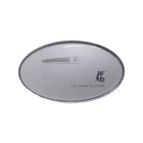 Etiqueta Ident Para Mesa 4t Com Visor - Kavo Ref. 1.009.5268 Etiqueta Ident Para Mesa 4t Com Visor - Kavo Ref. 1.009.5268