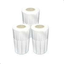 Etiqueta Joias Bopp 95x12 - 3 Rolos 2000 Un + 2ribbon Resina