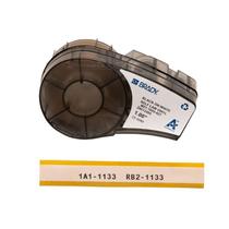 Etiqueta M21-1000-427 (25,4MM X 4,2M) BRADY