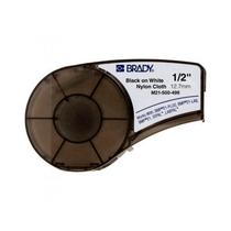 Etiqueta m21-500-499 brady Etiqueta m21-500-499 brady
