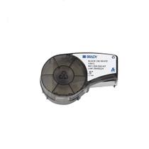 Etiqueta m21-500-595-wt brady