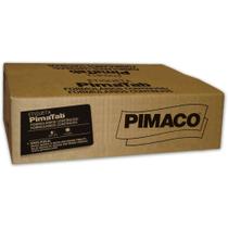 Etiqueta Matricial 107231C Pimatab 107 X 23 MM CX com 6000