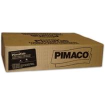 Etiqueta Matricial Pimatab 51 X 15 MM - Caixa com 36.000 Unidades Etiqueta Matricial Pimatab 51 X 15 MM - Caixa com 36.000 Unidades