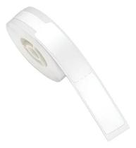 Etiqueta Niimbot Para Cabo Joias Oculos D110 D101 D11