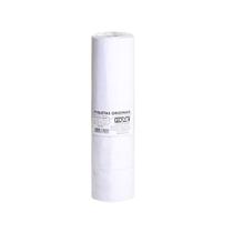 Etiqueta Original Fixxar P/etiquetadora Mx2316 Mx 2816 C10 Etiqueta Original Fixxar P/etiquetadora Mx2316 Mx 2816 C10