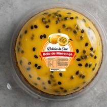 Etiqueta Para Bolo Sabores Diversos C/ 50 Unidades