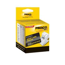 Etiqueta Para Impressora Smart Label 46x78 - Pimaco
