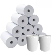 Etiqueta para Impressora Térmica com 2400 Unidades 100X150mm - Coletek