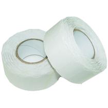 Etiqueta para Preço Meto 106 22MM - 1000 ETIQUETAS/ROLO - Pacote com 10 Rolos Etiqueta para Preço Meto 106 22MM - 1000 ETIQUETAS/ROLO - Pacote com 10 Rolos