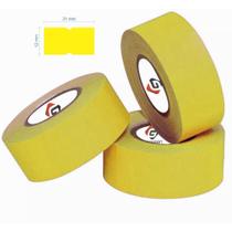 Etiqueta para Preco MX 5500 21X12 C/1000 Etiq.amar PCT.C/10 Etiqueta para Preco MX 5500 21X12 C/1000 Etiq.amar PCT.C/10