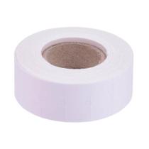 Etiqueta para Preço MX 5500 com 1000 Peças