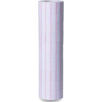 Etiqueta para Preco MX5500/PICO M-14 e 1-Y C/1000 PCT.C/10