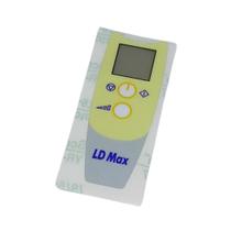 Etiqueta para Teclado Fotopolimerizador Ld Max