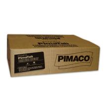 Etiqueta Pimaco 89X23 1 Coluna 6.000 Un. 8923-1C