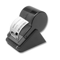 Etiqueta Pimaco Smart Label Printer 46X78Mm Slp-Vtl Com 210