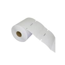 Etiqueta Preço Roupa Tag Coche Couche 50x75 1000 Unid