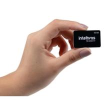 Etiqueta Proximidade Th 3030 Mf Rfid P/celular 13,56mhz 5 Un